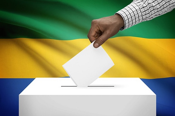 Élection présidentielle au Gabon – L’UA et l’UE à la manœuvre pour un scrutin transparent