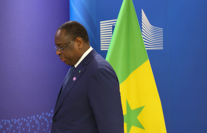 Audit sur la gestion de Macky Sall : une gestion budgétaire sous le feu des critiques