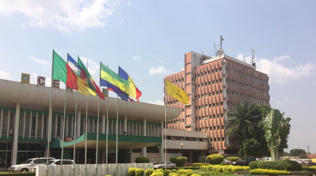 CEMAC : Un colloque international pour repenser la dette souveraine