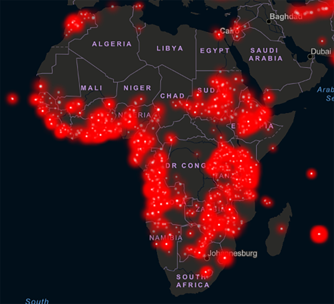 Endettement des États africains : entre asphyxie financière et pistes de solutions