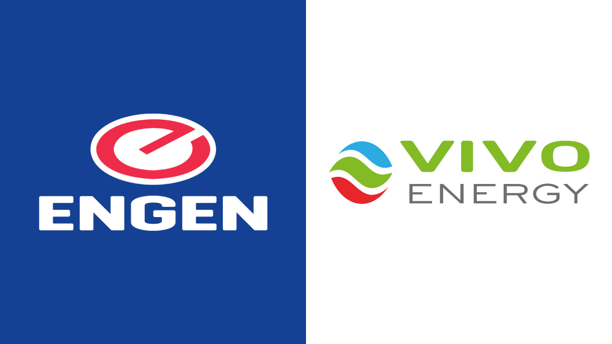 Vivo Energy continue son ascension fulgurante en Afrique ! ⛽🌍