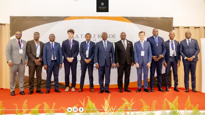 Vers une Caisse de Refinancement Hypothécaire au Gabon : Une révolution pour l’accès à la propriété ?