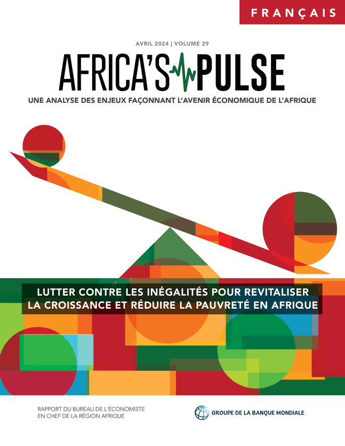 Gabon : une fenêtre d’opportunités pour attirer les investissements privés