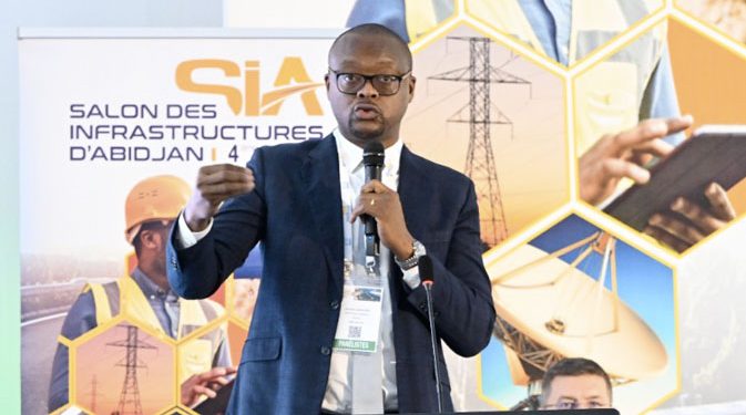 Eau, Électricité : La méthode Ahmadou Bakayoko, un modèle de gestion en Côte d’Ivoire
