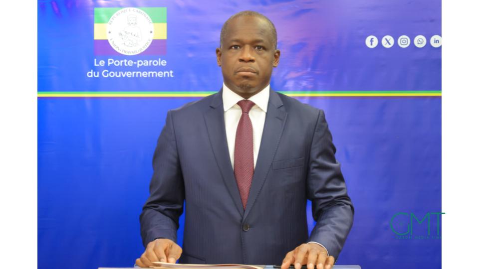 Présidentielle 2025 : Amende de 1 million de FCFA pour toute autorité administrative impliquée dans la campagne