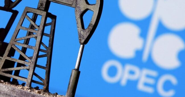 Pétrole : L’OPEP+ annonce une hausse de production malgré un marché instable Pétrole : L’OPEP+ annonce une hausse de production malgré un marché instable