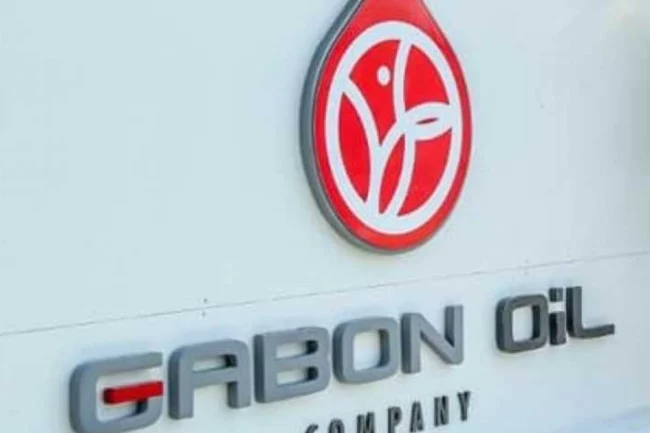 Gabon Oil Company (GOC) cherche de nouveaux prestataires pour renforcer ses opérations