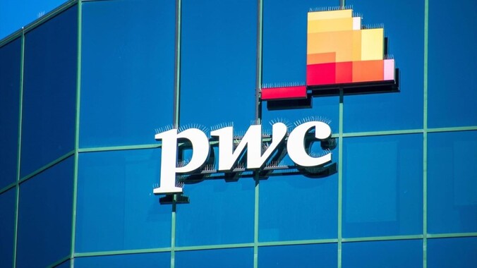 PwC se sépare de ses entités en Afrique francophone subsaharienne : Une nouvelle ère d’autonomie