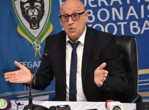 Affaire Patrice Neveu : Le Gabon solde sa dette de 341 millions FCFA