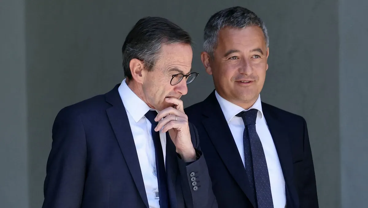 Frères musulmans : une influence en recul, entre réalité et perceptions politiques