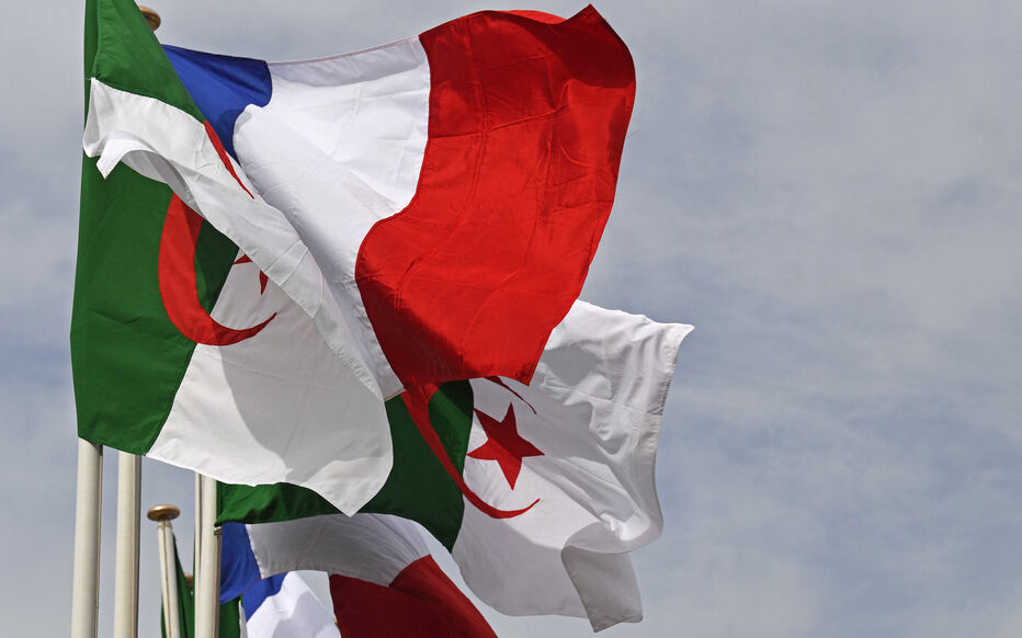 France – Algérie : les juges français persistent à refuser les extraditions, Alger s’agace