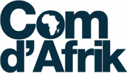 com_Afrik 's Author avatar
