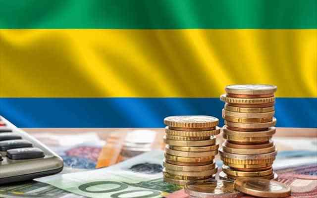 Endettement public : le Gabon vise une réduction à 39,1 % du PIB d’ici 2027