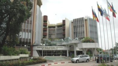 Gabon : La BDEAC renforce son engagement avec un portefeuille stratégique de projets publics et PPP