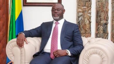 Gabon : Silence des autorités après la saisine de la Commission africaine des droits de l’homme dans l’affaire HPO – Le spectre de la culpabilité judiciaire ?