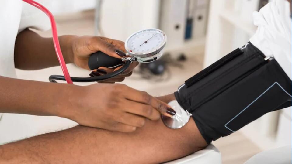 Gabon : Diabète et hypertension, deux fléaux en forte progression