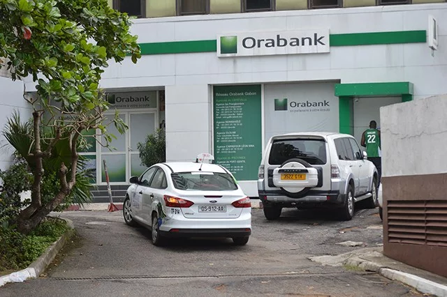 Crise de confiance à Orabank Gabon : quand le management alimente la défiance