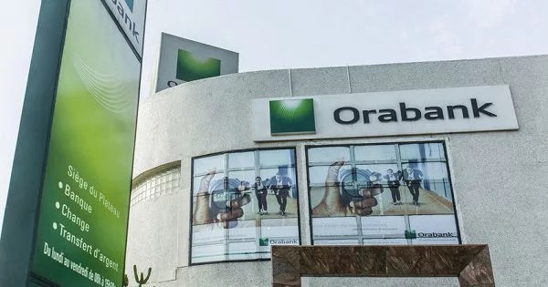 Orabank : cap sur un plan de financement alternatif pour sortir de la crise Orabank : cap sur un plan de financement alternatif pour sortir de la crise