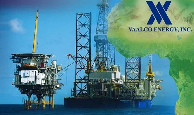 VAALCO Gabon SA : Un premier trimestre 2025 marqué par l’excellence opérationnelle