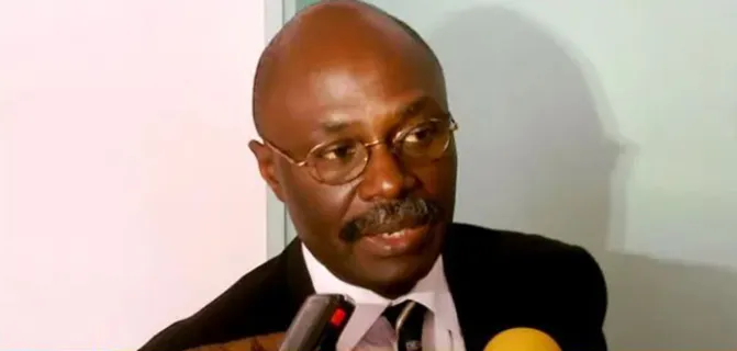 Gabon : Exil de la famille Bongo – Joël Ngoueneni Ndzengouma plaide pour une Commission Justice, Vérité et Réconciliation