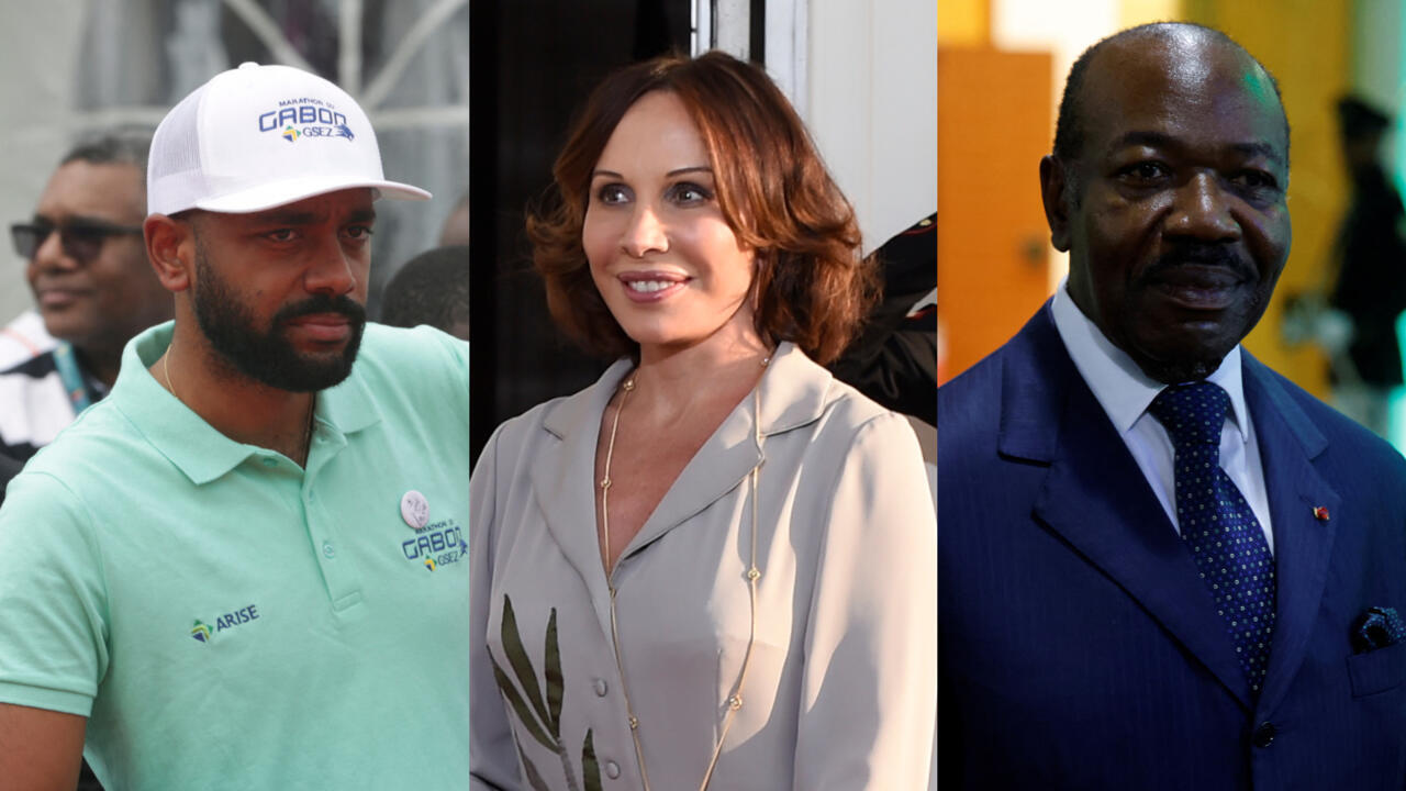 Gabon – Libération de la famille Bongo : vers une relaxe imminente des membres de la Young Team ?
