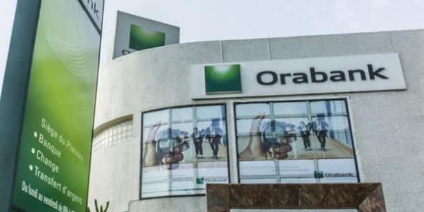 Oragroup face à un déficit record : une situation financière préoccupante
