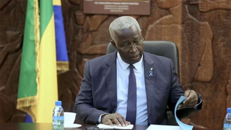 Investiture du Président Oligui Nguema : une démission du gouvernement Ndong Sima attendue dès le 4 mai ?