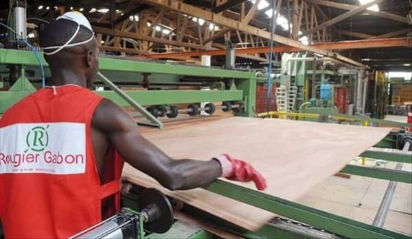 Gabon : Perenco renonce à acquérir les parts de la CDC dans Rougier Afrique International