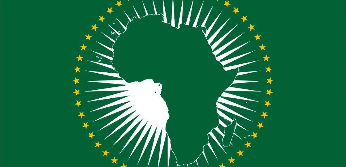 Gabon : la réintégration à l’Union africaine, symbole d’un retour à la légitimité continentale