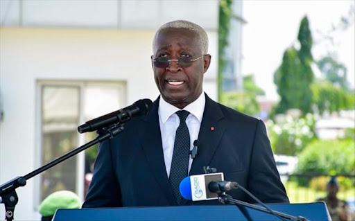 Emploi, dignité et avenir : les engagements de l’État gabonais au cœur de la Journée du travail
