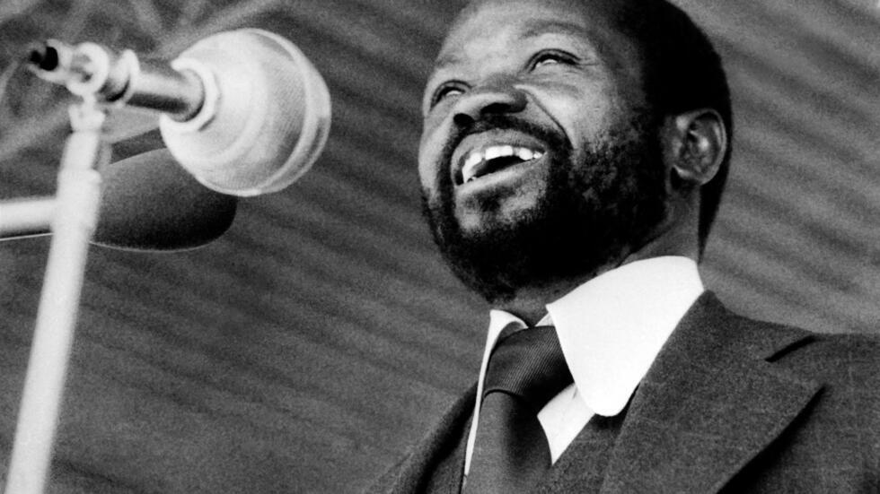 Mozambique : 25 juin 1975, la fin de cinq siècles de colonisation portugaise