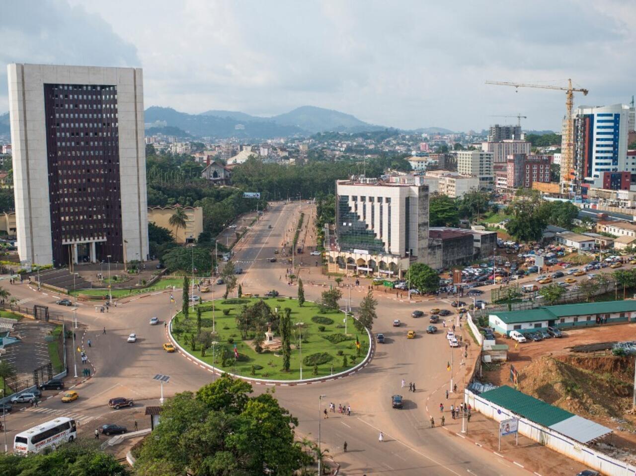 Cameroun : Fuites au baccalauréat, le silence des autorités fait polémique