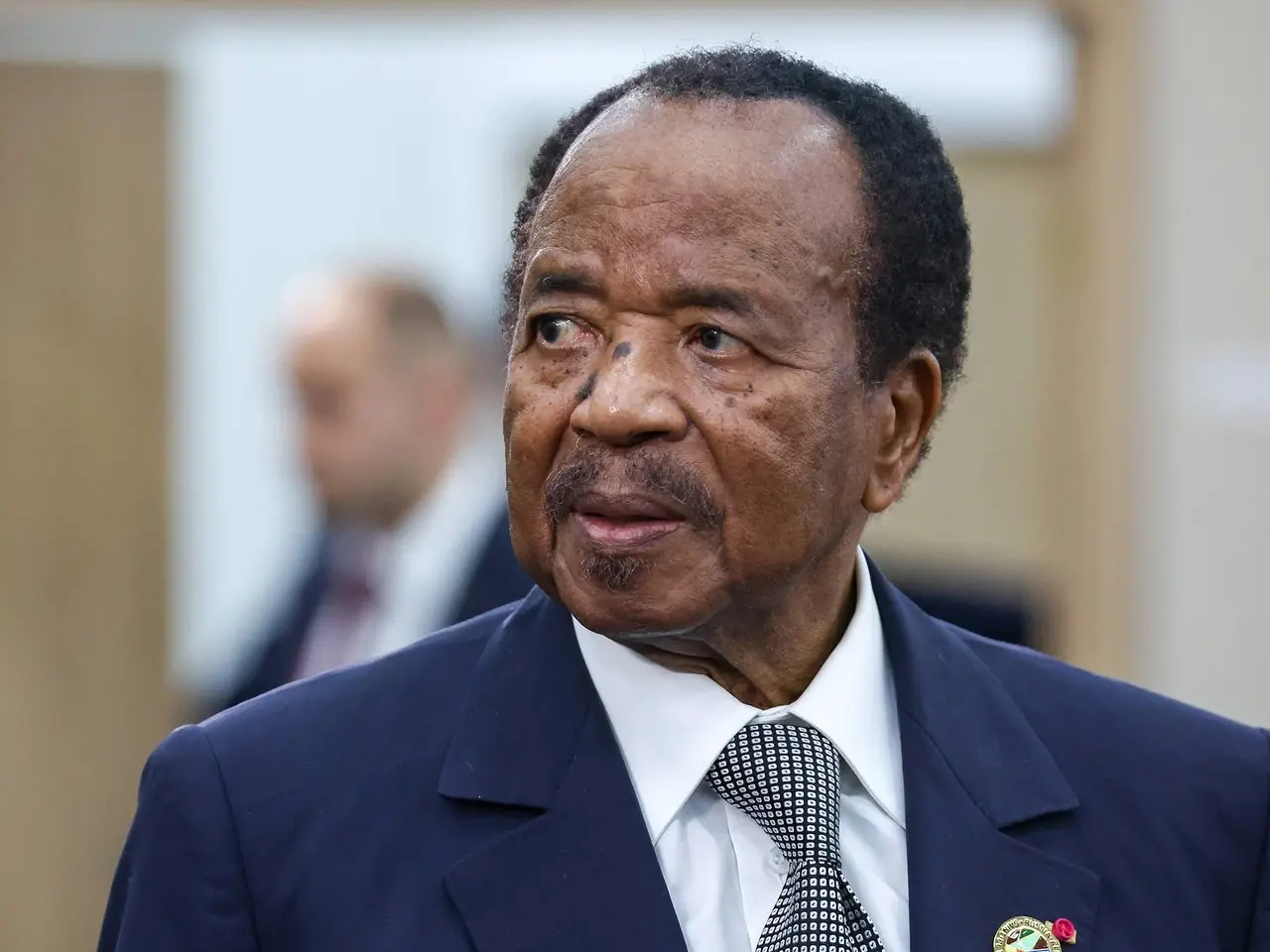 Cameroun : un emprunt de 200 milliards FCFA pour soulager les tensions de trésorerie