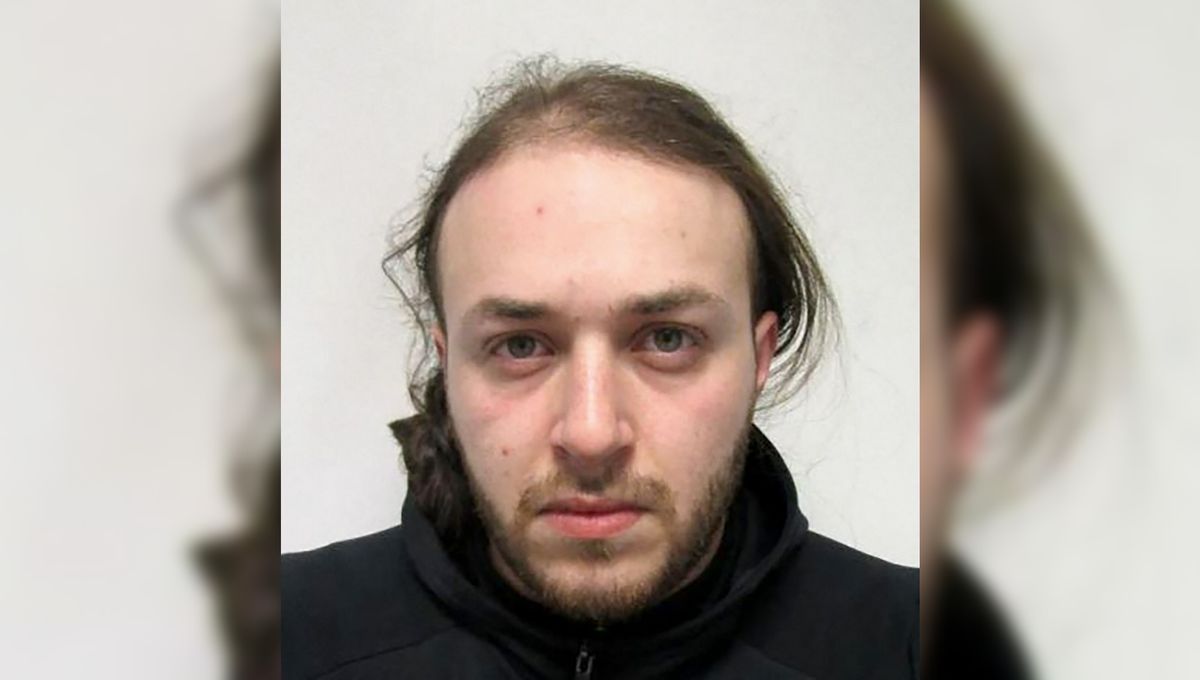 Cryptomonnaie et criminalité : un Franco-Marocain arrêté à Tanger pour une série d’enlèvements en France