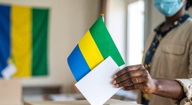Gabon | Les Démocrates (LD) en ordre de bataille à l’approche des législatives et locales