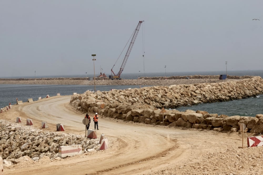 Maroc : des records mensuels de températures battus, parfois jusqu’à +20 °C au-dessus des normales saisonnières