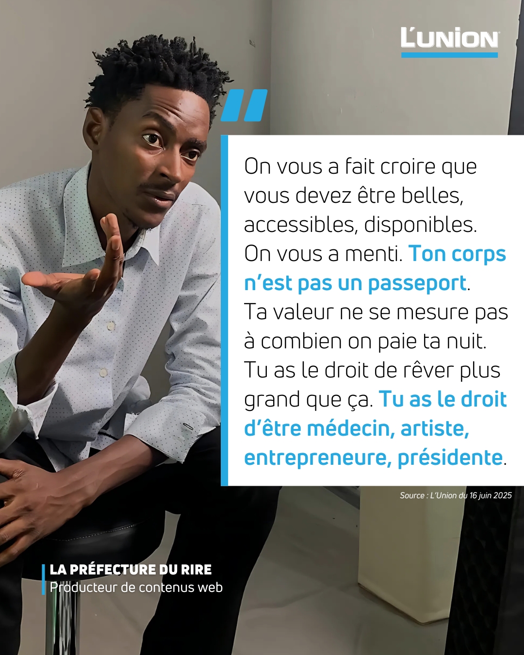 Gabon : Prostitution 2.0 — quand les « placements » deviennent un marché structuré sur WhatsApp et Facebook