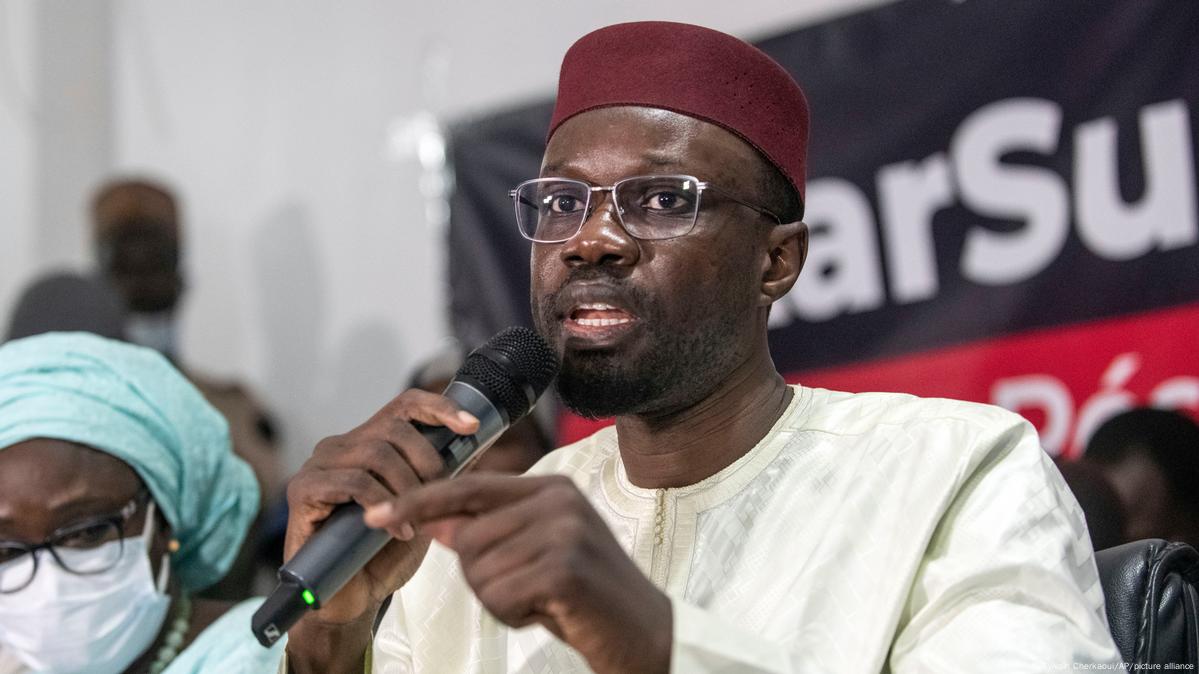 Diplomatie régionale : Ousmane Sonko, artisan d’un nouvel équilibre ouest-africain ?