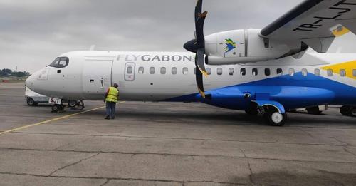 Billets d’avion : le Gabon met en place un groupe de travail pour réduire les coûts