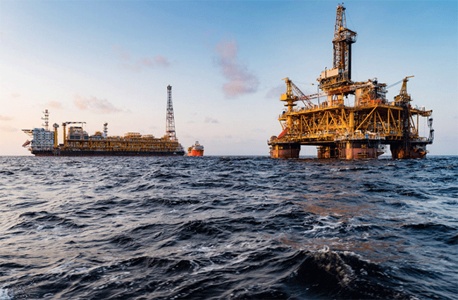 Pétrole – Gabon : BW Energy annonce une découverte majeure de 25 millions de barils