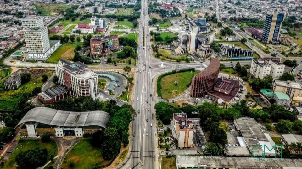 CEMAC/UEMOA : Le Gabon, 3ᵉ pays en termes d’investissements directs étrangers en 2024