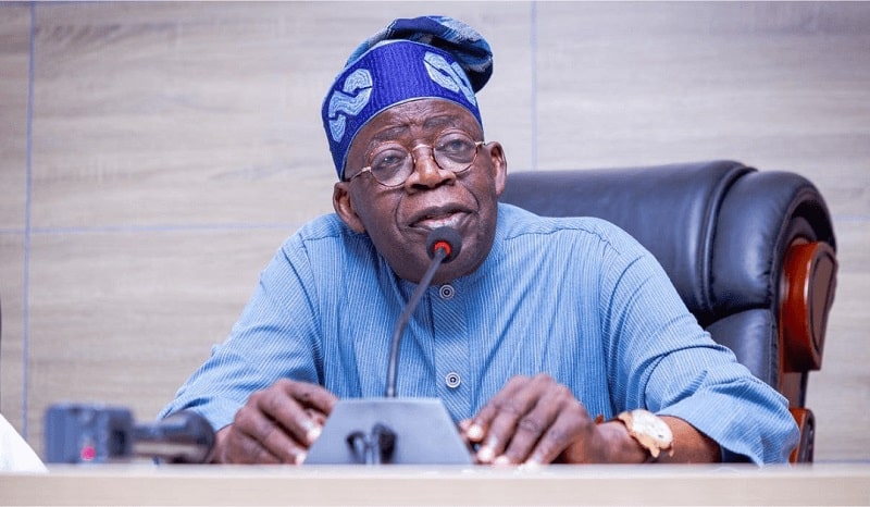 Nigeria : le président Bola Ahmed Tinubu signe quatre lois fiscales majeures, amorçant une nouvelle ère économique