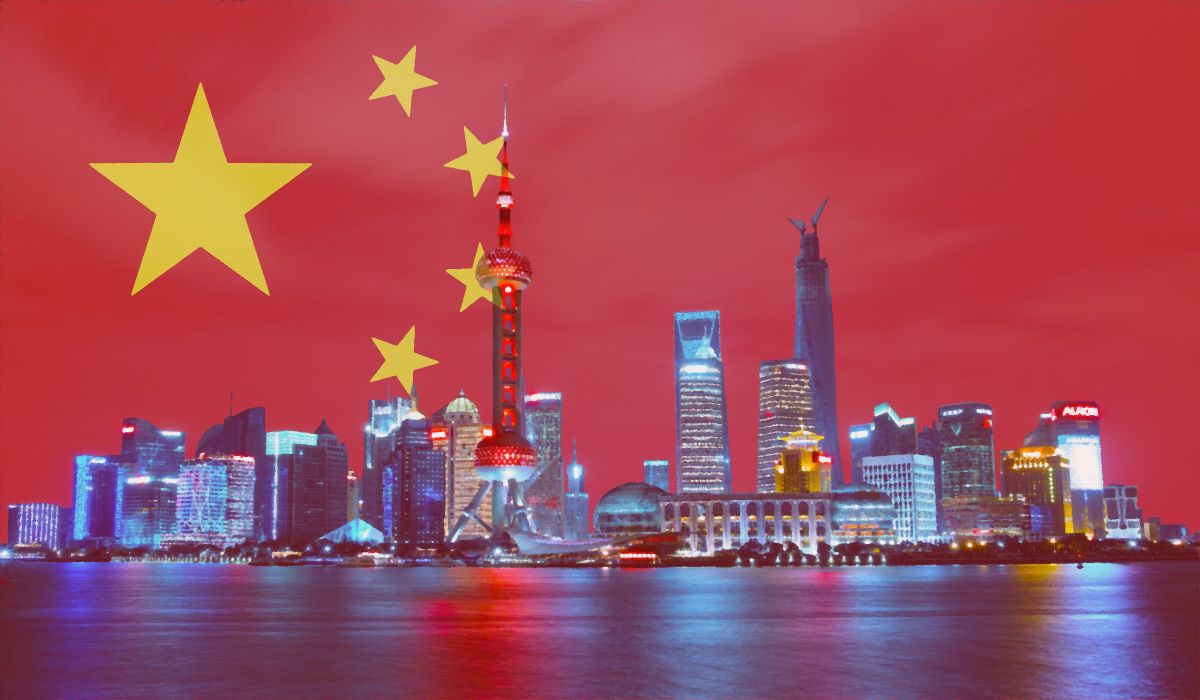Gouvernance : le socialisme à la chinoise, une voie d’inspiration pour l’Afrique ?