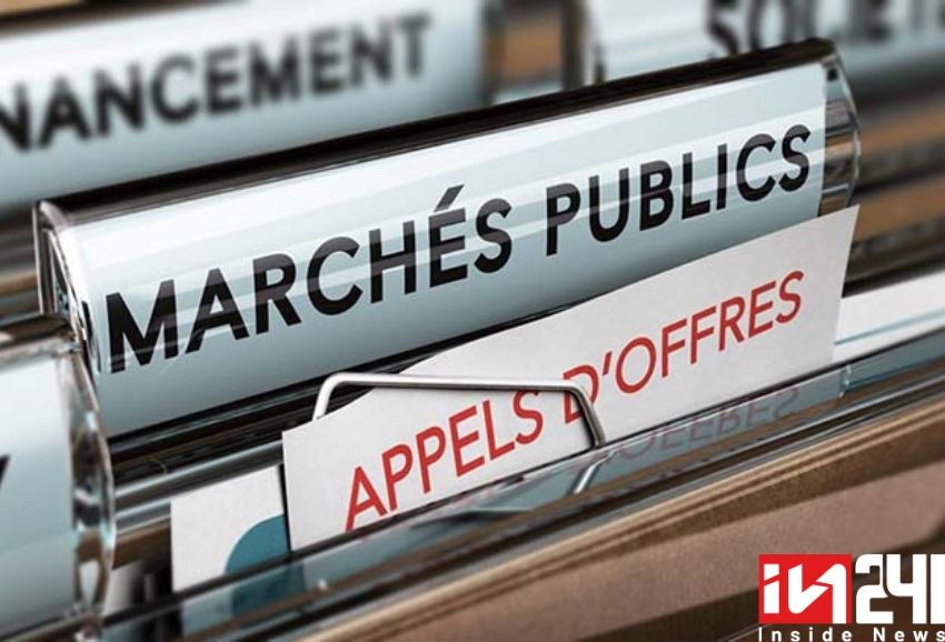 Gabon – Marchés publics : quand l’exception devient la règle