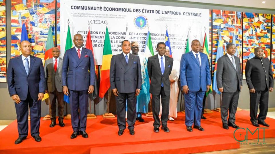 CEEAC – Malabo accueille un sommet décisif pour l’avenir de l’intégration régionale