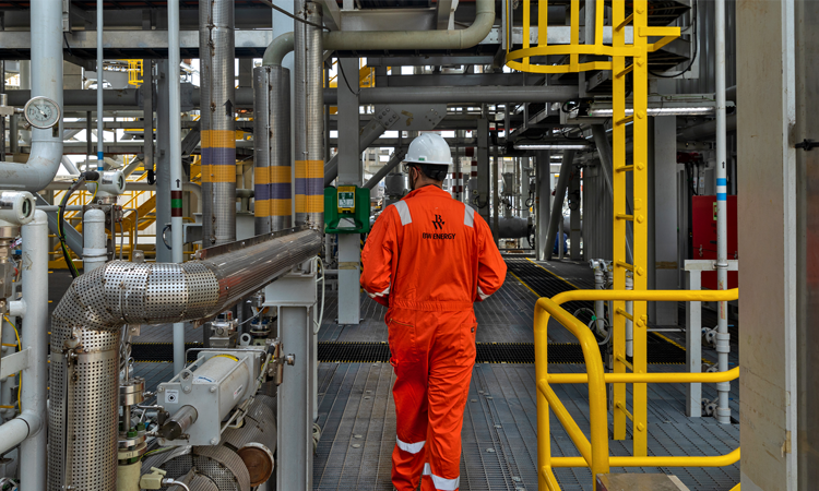  Hydrocarbures : Le Gabon engage une transformation majeure de son industrie de raffinage