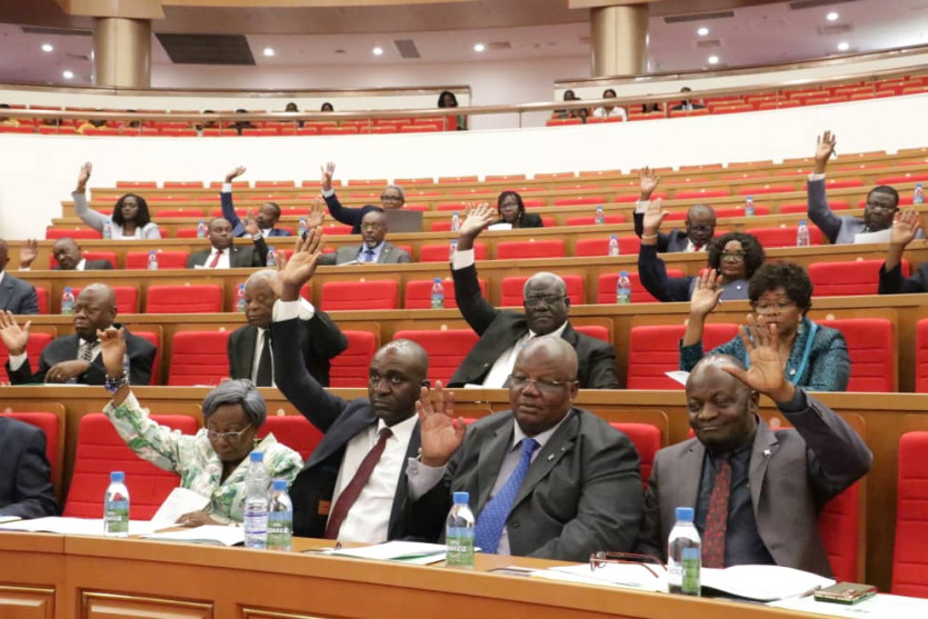 Questions orales au gouvernement : un ultime baroud d’honneur parlementaire ?