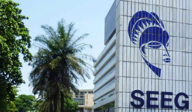 Gabon : quatre mois après, toujours aucune lumière sur le sabotage de la centrale d’Alenakiri