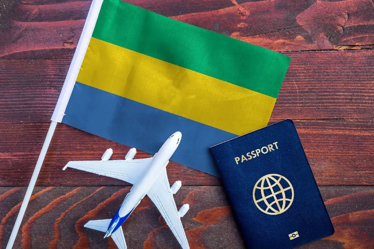 Tourisme : le Gabon lance le e-Visa gratuit pour la Caravane touristique 2025