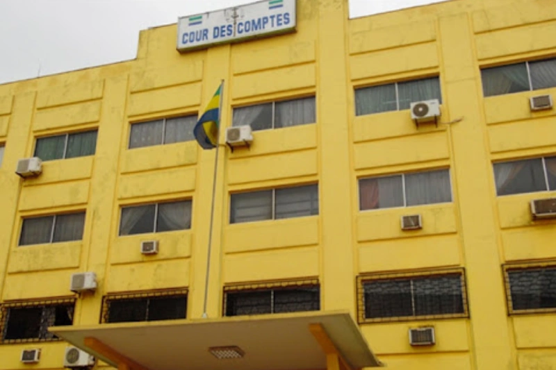 Présidentielle au Gabon : le 25 juin, date butoir pour le dépôt des comptes de campagne